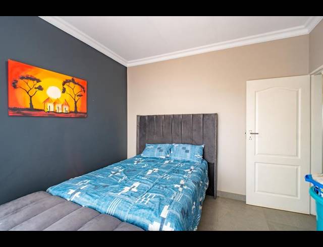 3 BEDROOM DUPLEX FOR SALE IN MONTANA